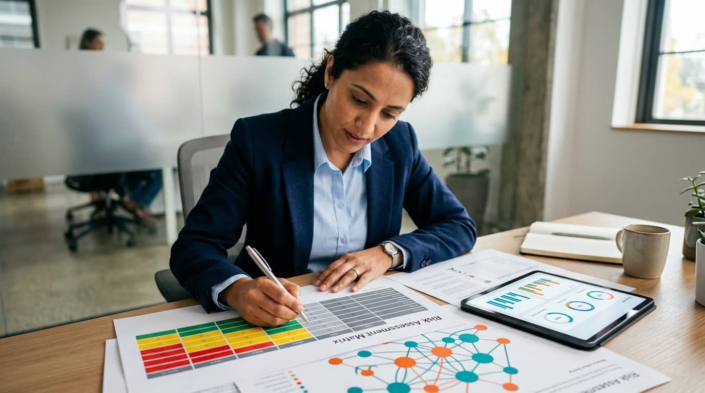 Curso de Transparencia y Rendición de Cuentas