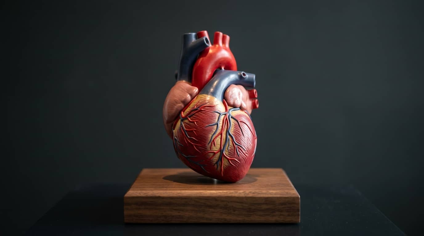 Curso de Anatomia e Fisiologia para Ensino Médio