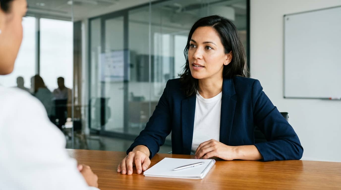 Curso de Comunicación Efectiva