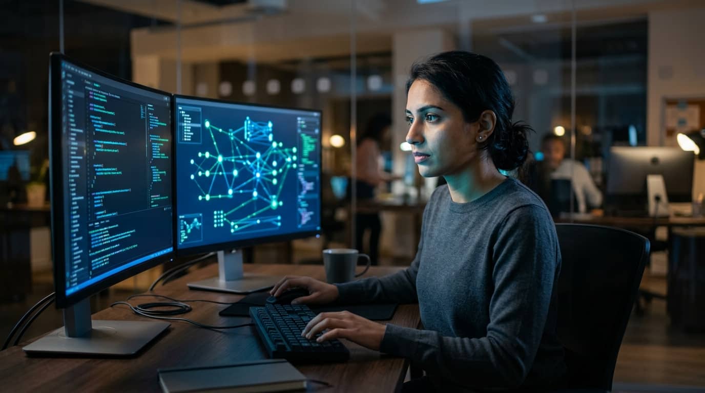Big Data Algorithms for Engineering Course