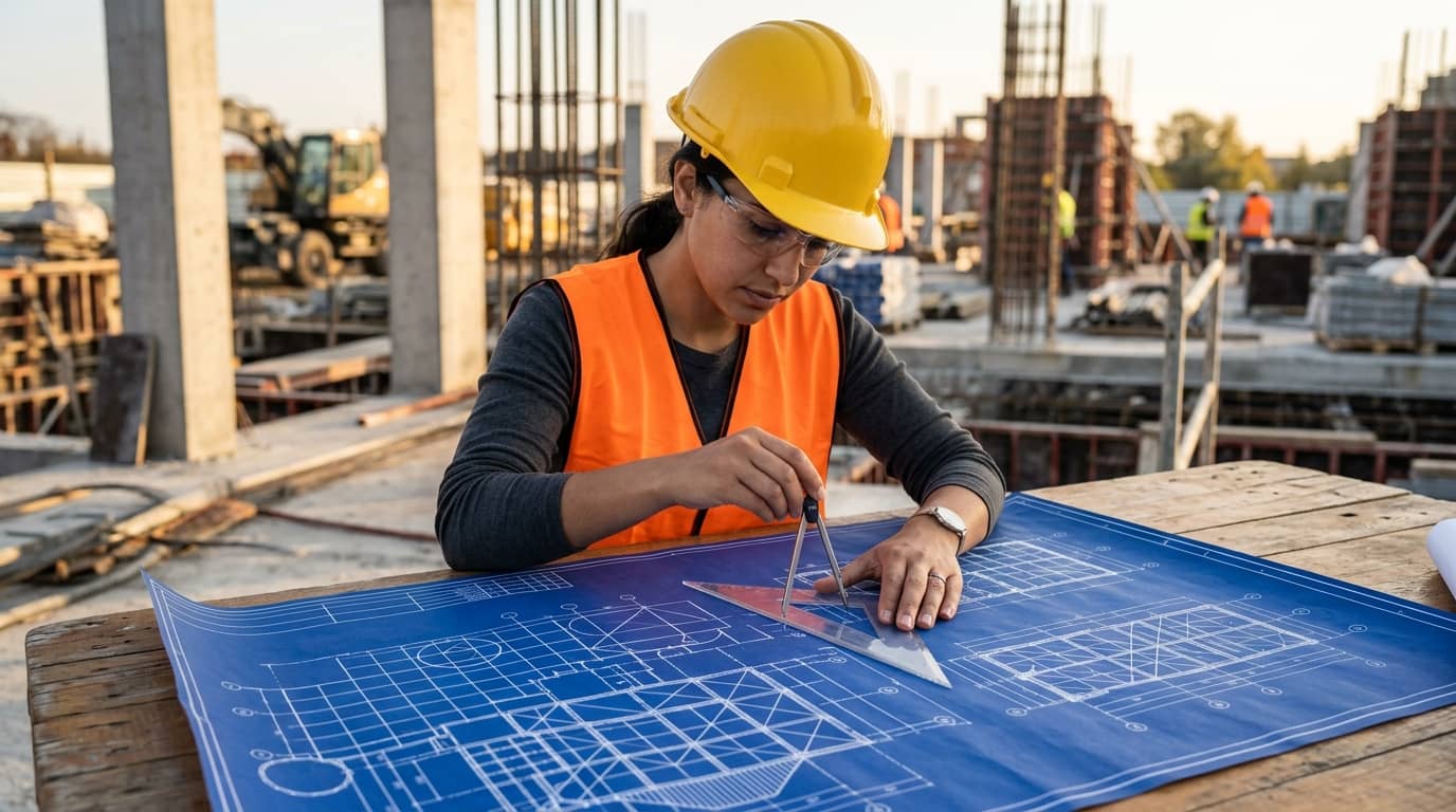 Beginner Civil Engineering Course