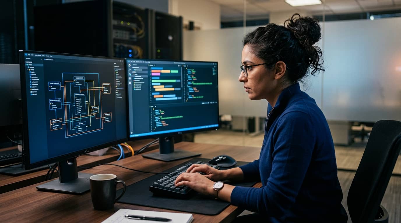 Curso de Banco de Dados