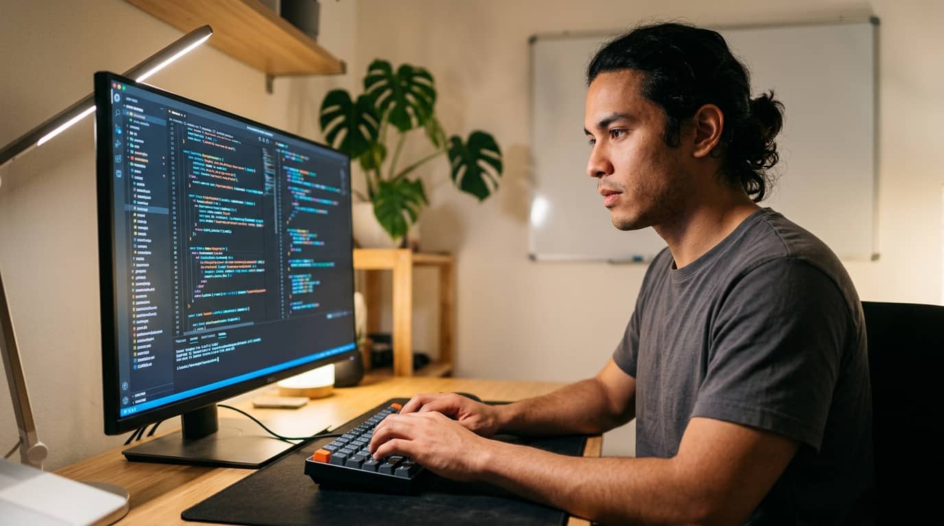 Curso completo de Python