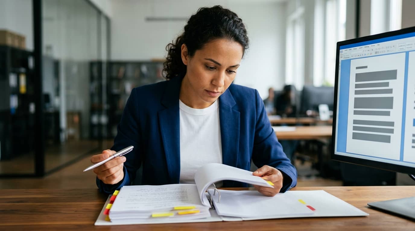 Curso de Recurso Administrativo