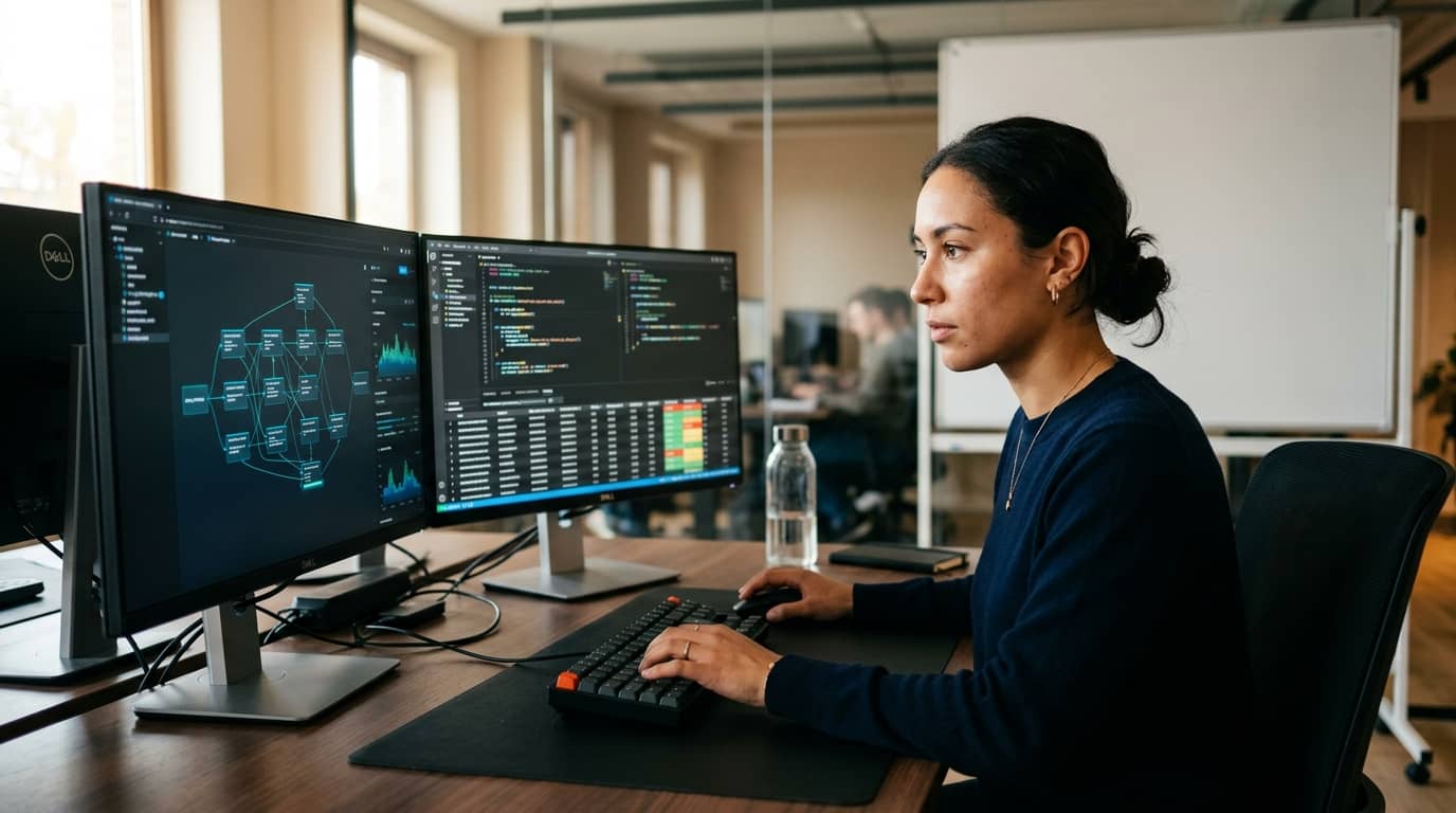 Curso de especialista en tratamiento de datos