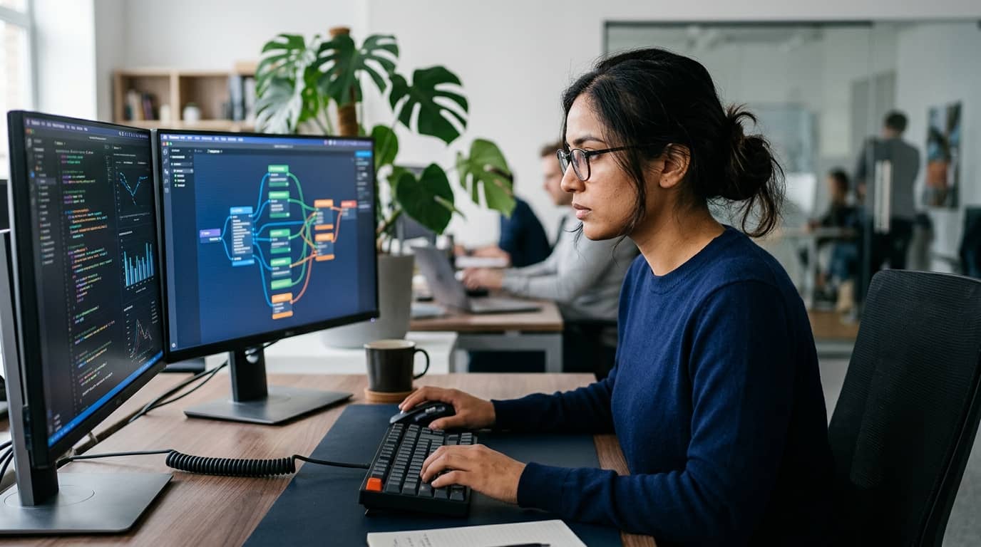 Chatbot Course