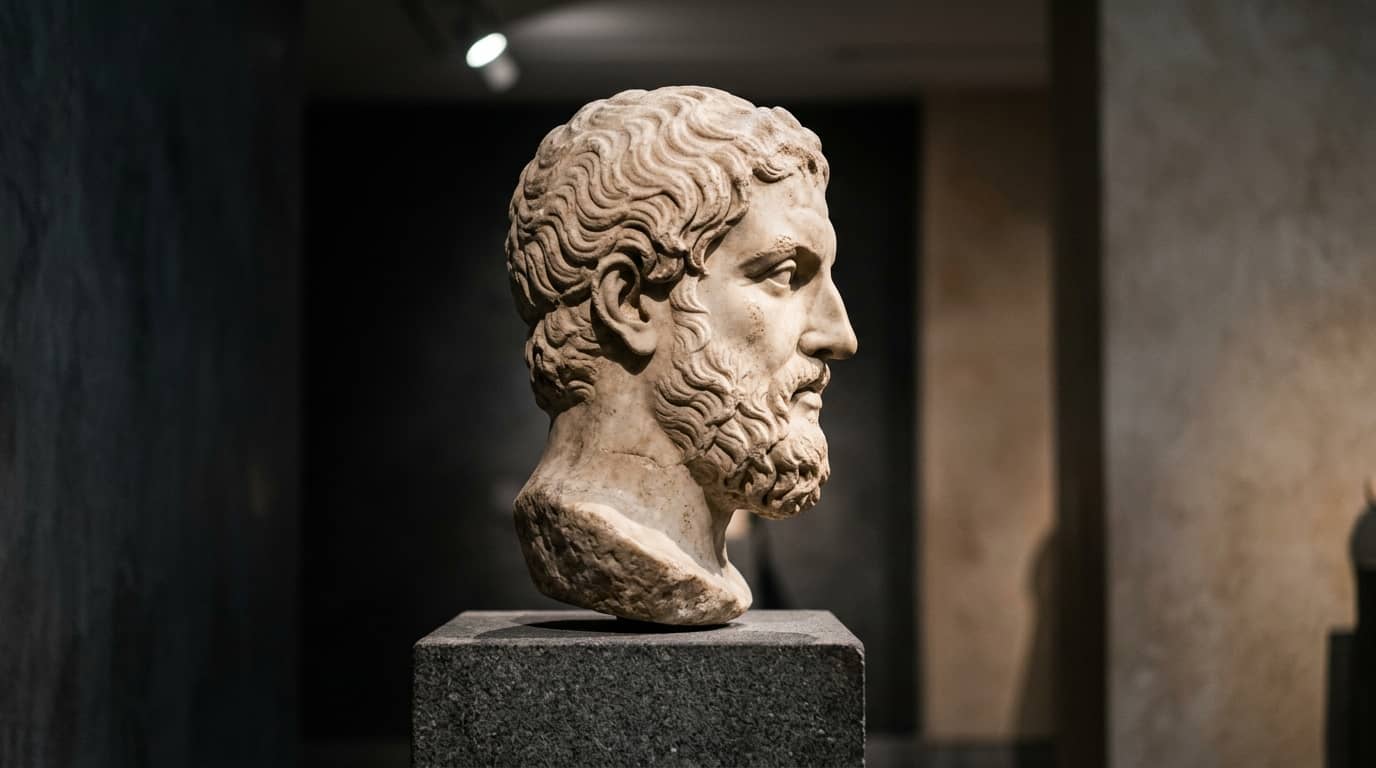 Curso Intensivo de Historia del Arte