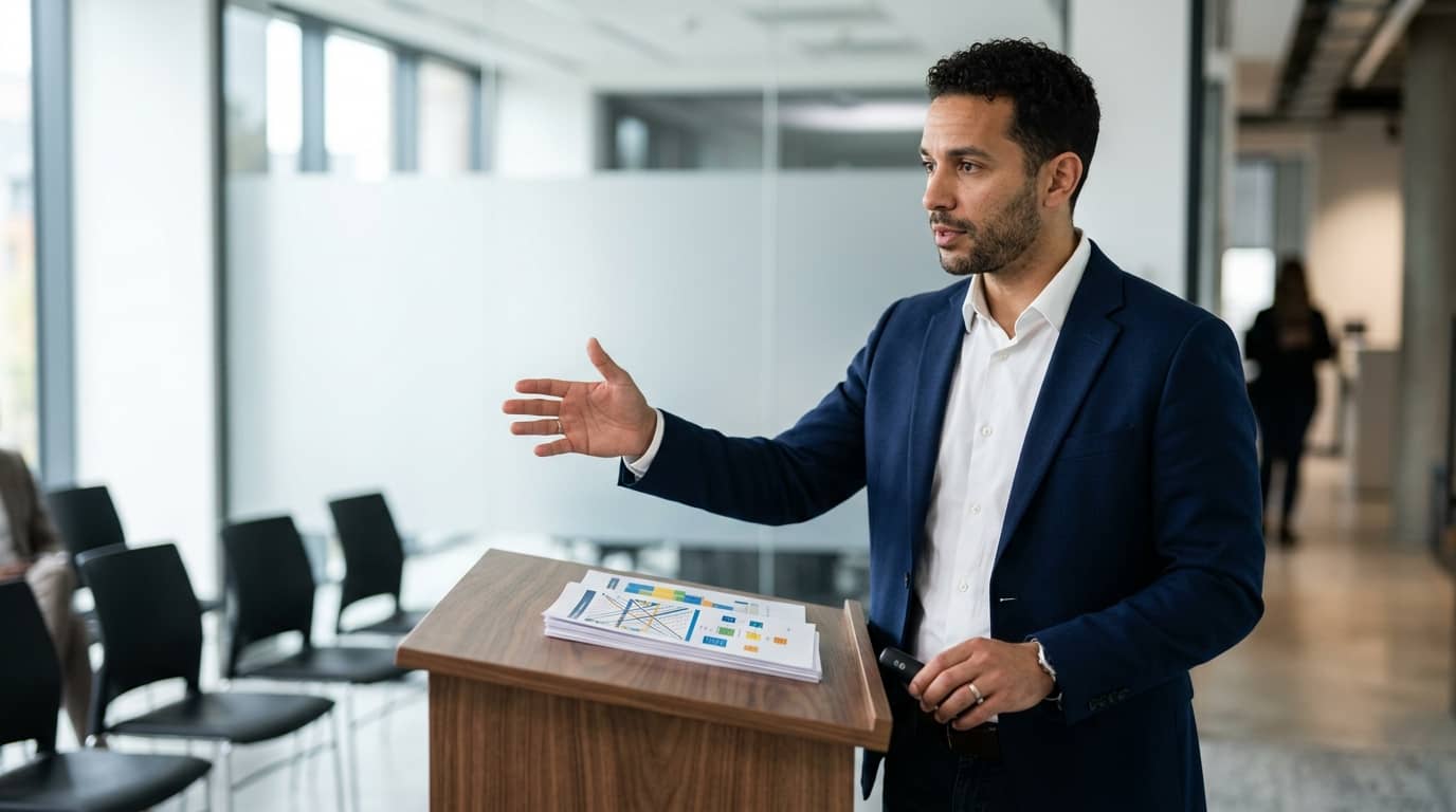 Curso para educadores