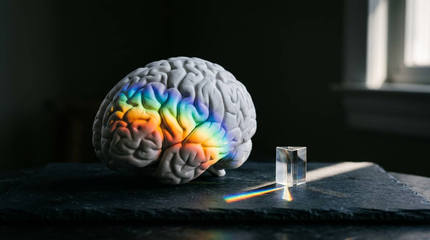 Cognitive Science Course