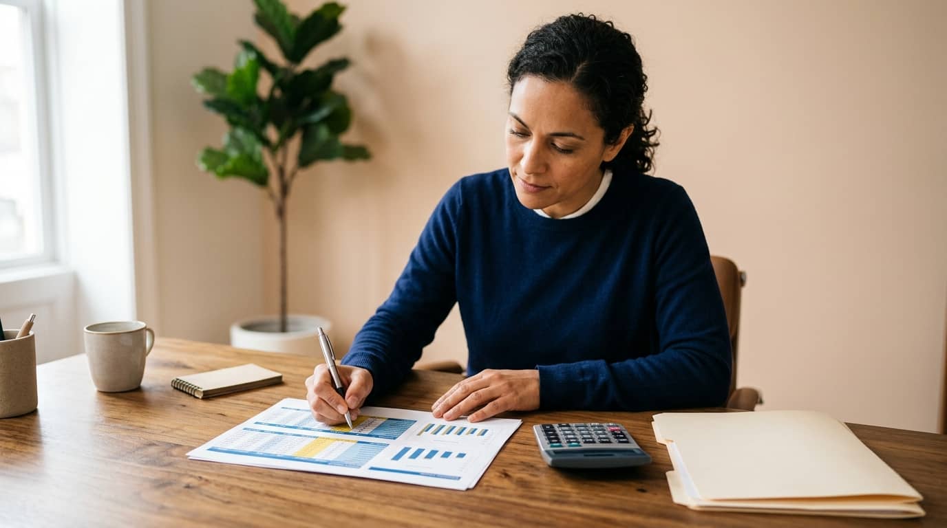 Treinamento de Orientador em Economia Social e Familiar (adultos)