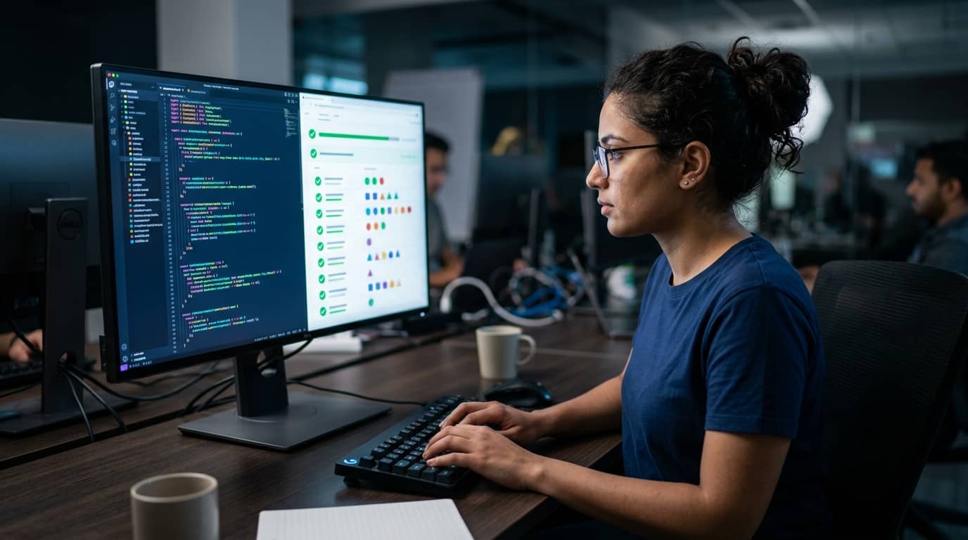Cypress Testing Course