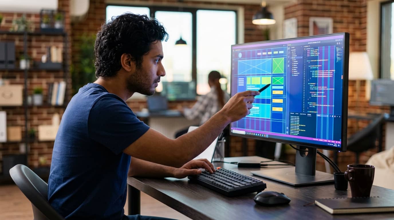 Curso de Bootstrap