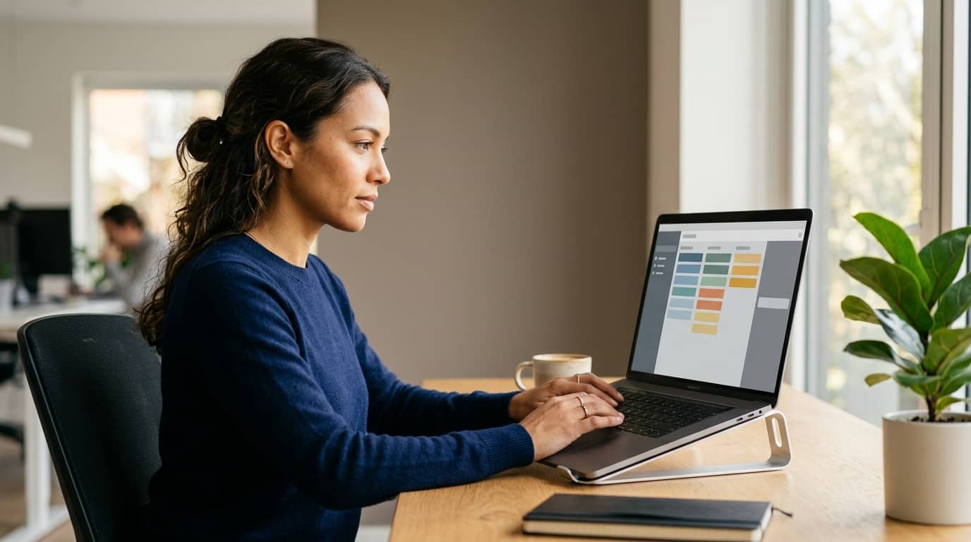 Curso de Gestão de Email