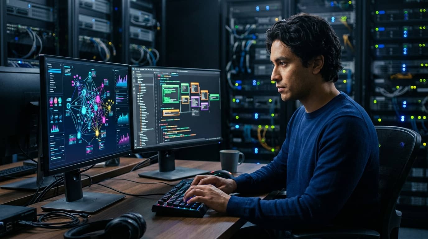 Curso de análisis de datos masivos