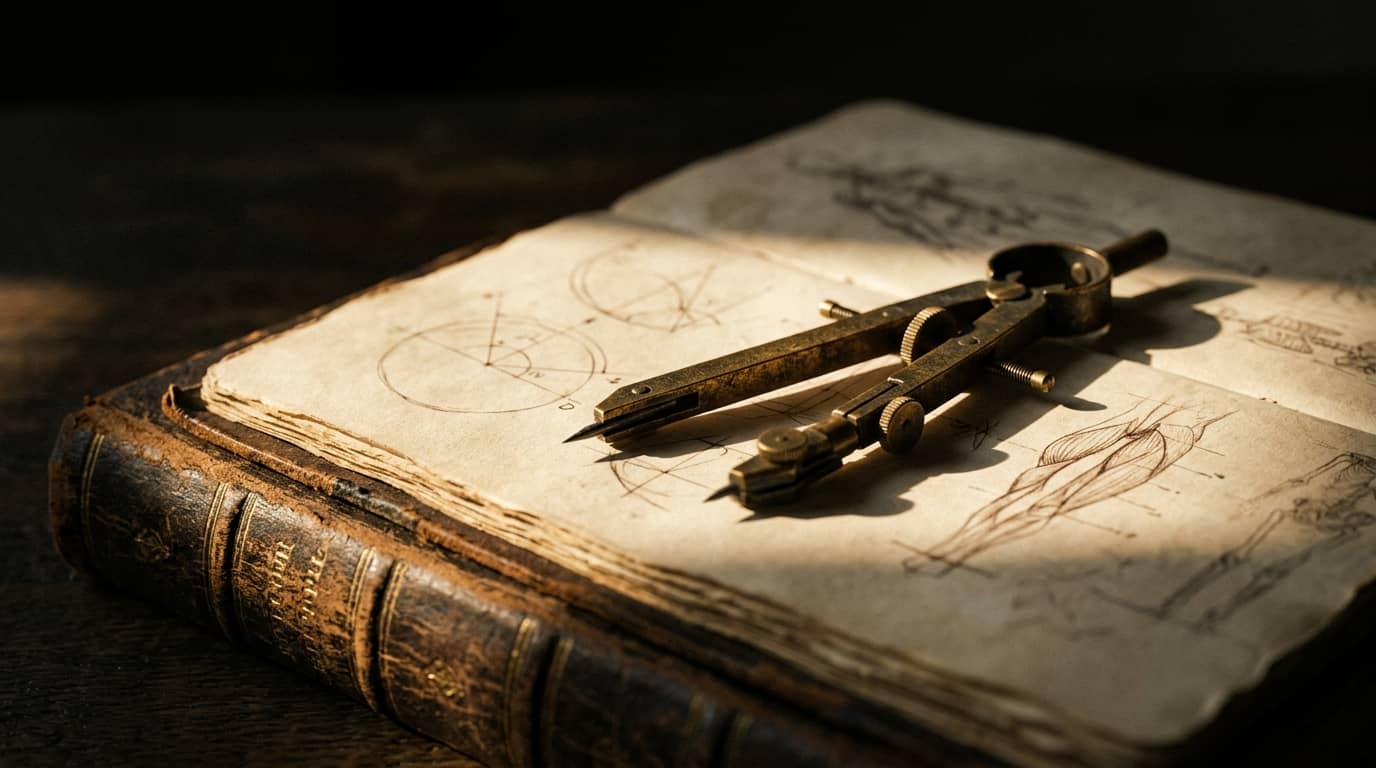 European Renaissance Course