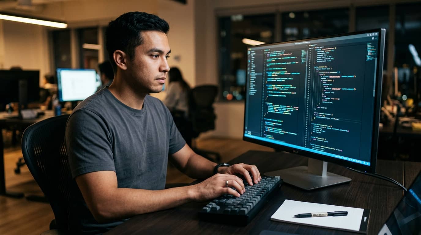 Data Structures in Java Course