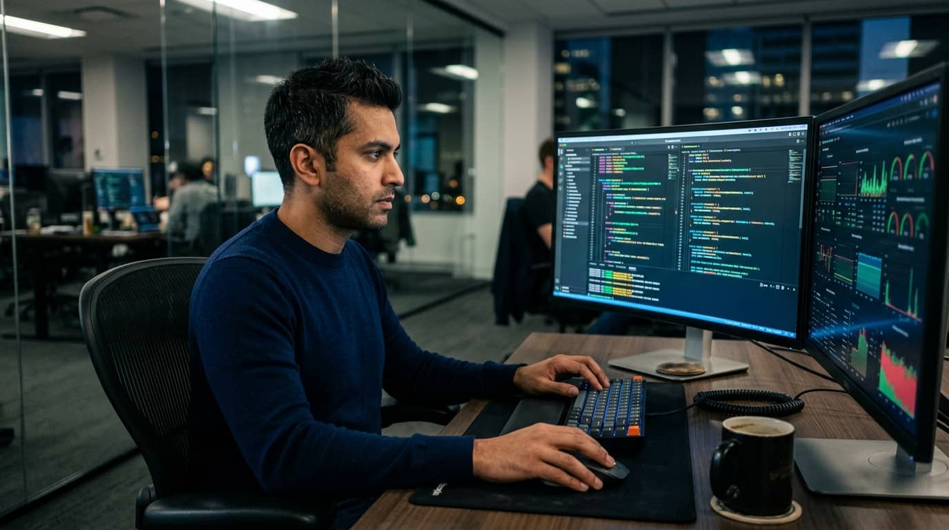 Curso de Java Avançado
