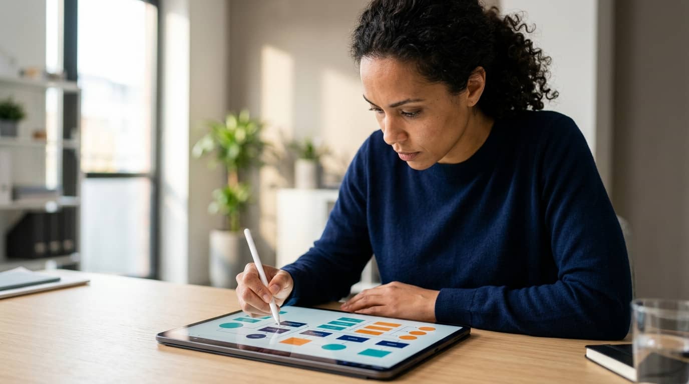 Curso de Estrategista de Conteúdo