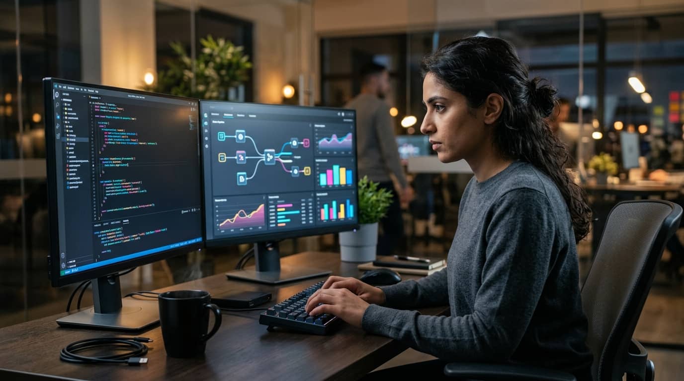 Curso de Azure Databricks