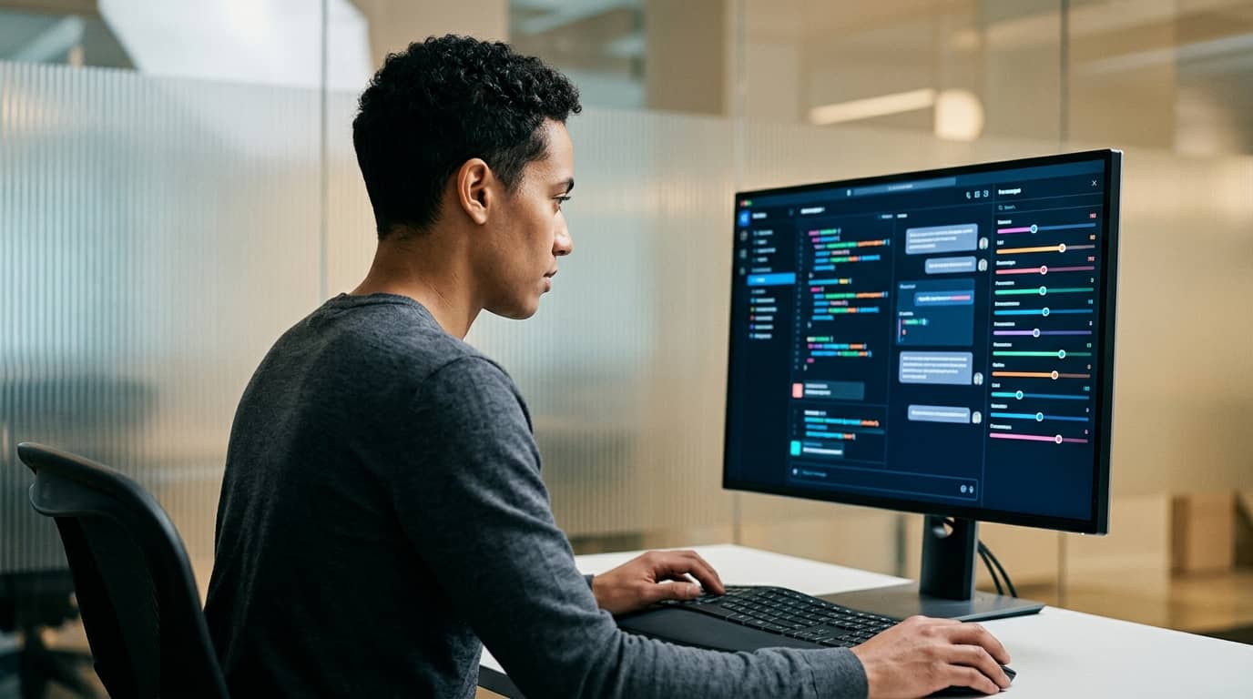 AI Prompt Engineering Course
