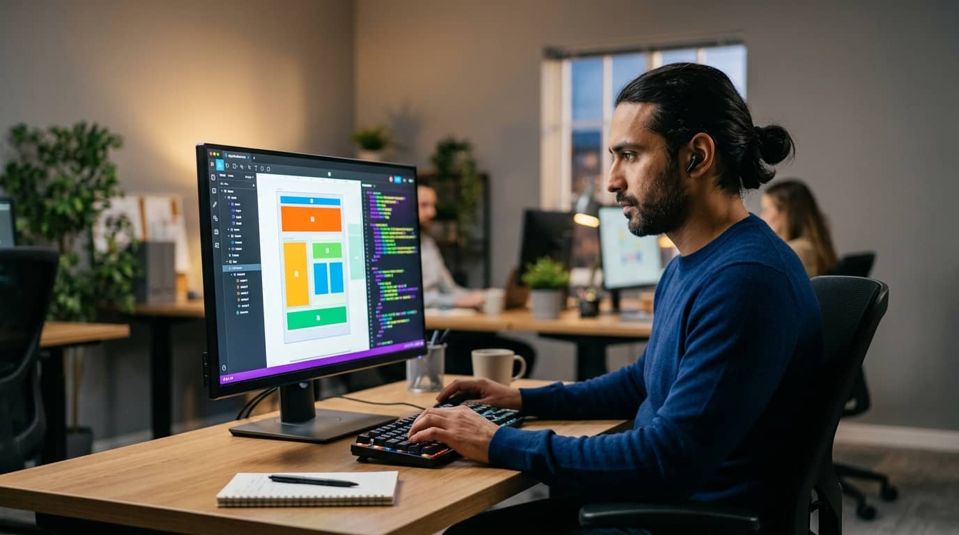 Curso de Power Apps Avançado