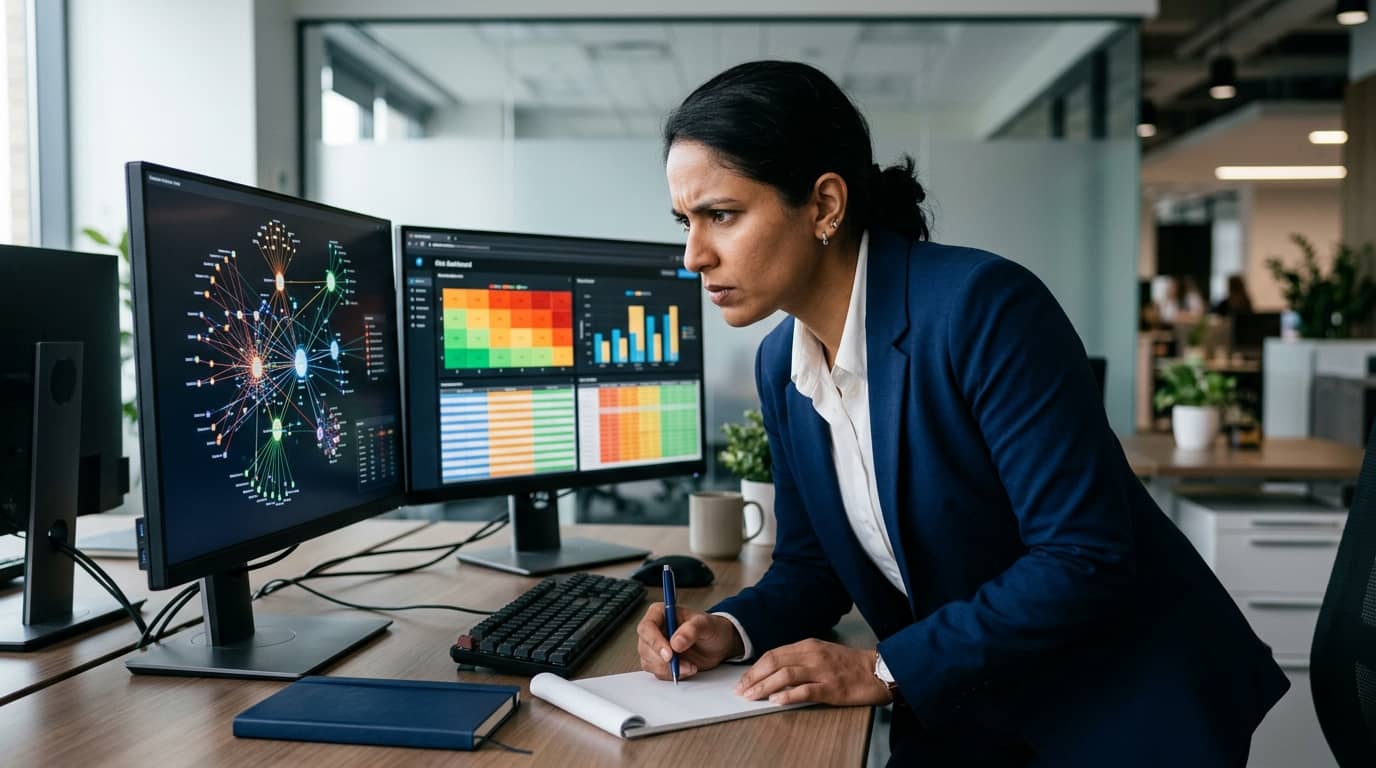 Consultant in Anti-Money Laundering Course
