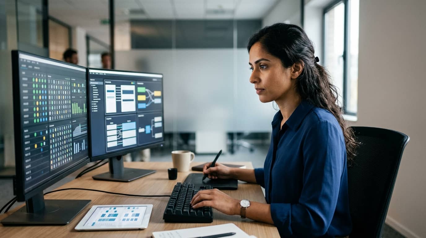 Introduction to Profile Alignment Course