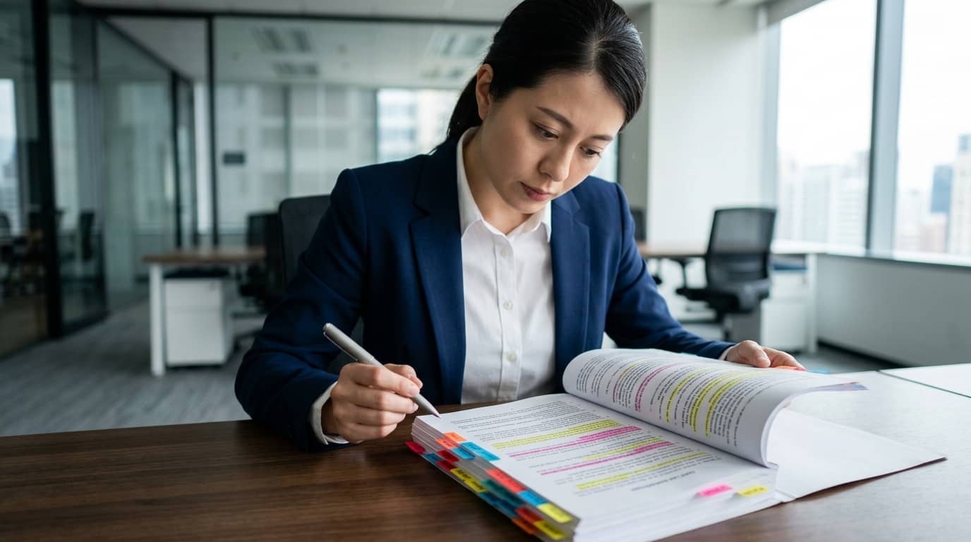 Curso de Consultoria em Direito Civil
