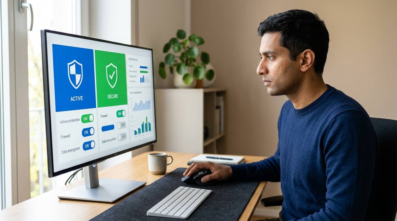 Curso de ciudadanía digital