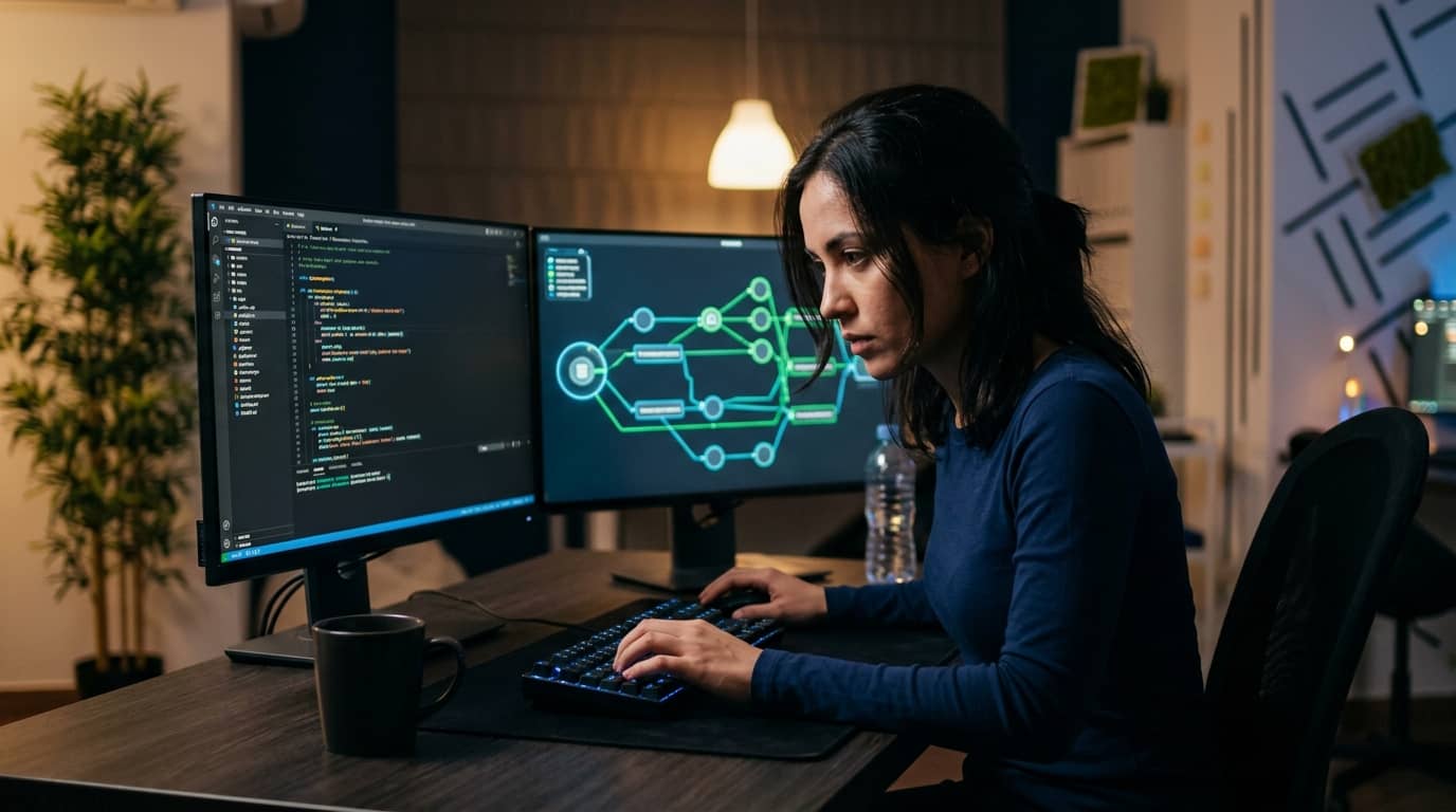 Curso de integración de datos