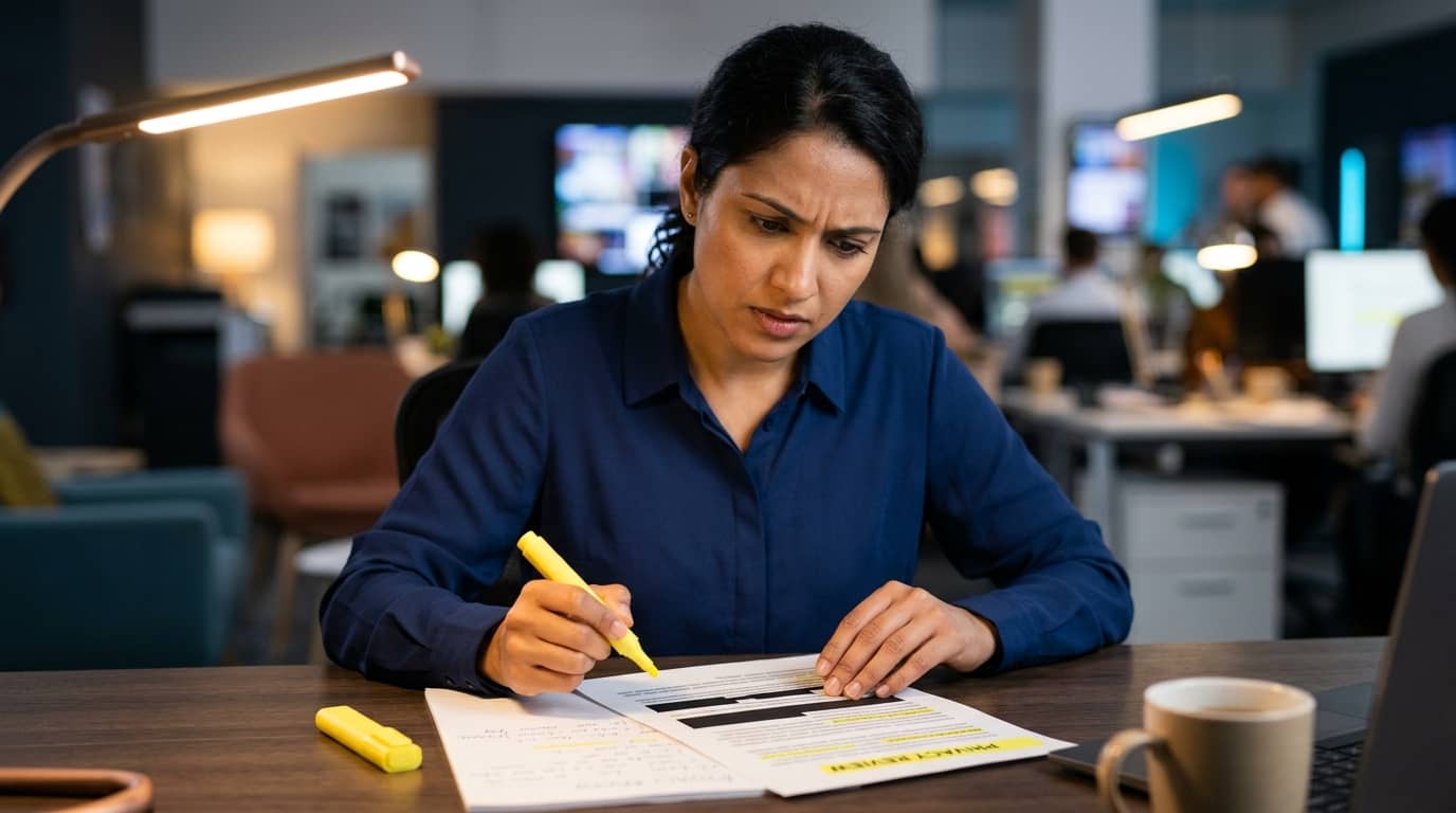 Curso de Direito da Comunicação