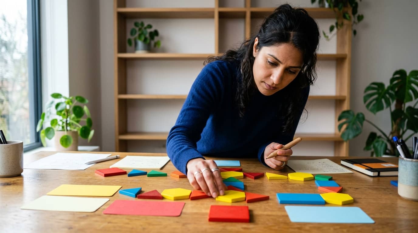 Educational Psychology Follow-up Course