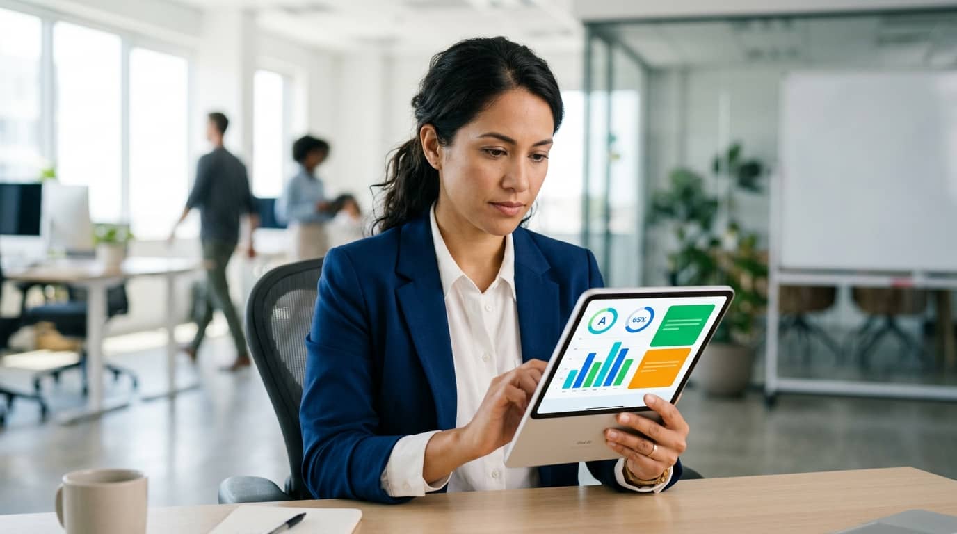 Line Manager Training Course