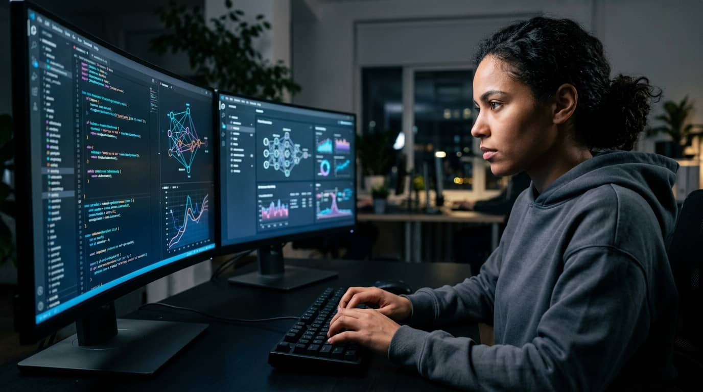 Artificial Neural Networks Course