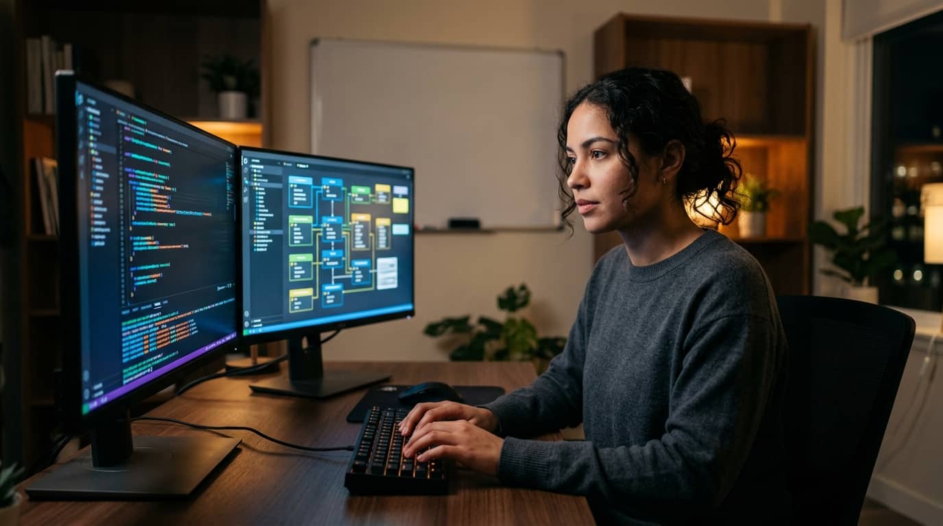 Curso de acceso a datos con ADO.NET