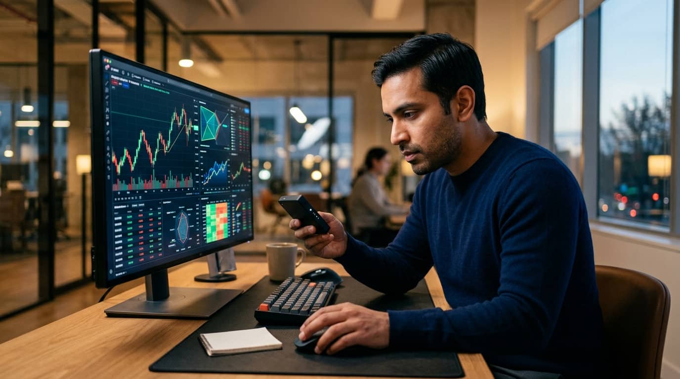 Entrenamiento en Criptografía