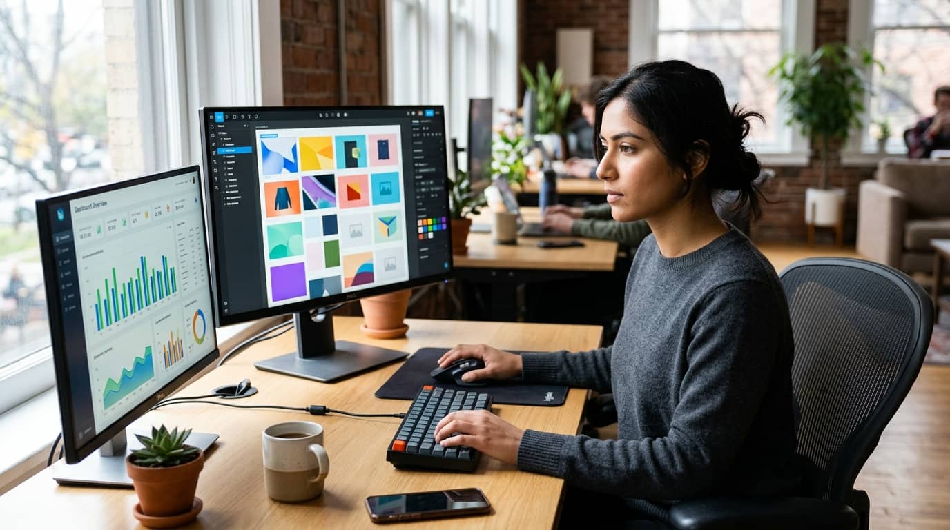 Curso de ecommerce con Webflow