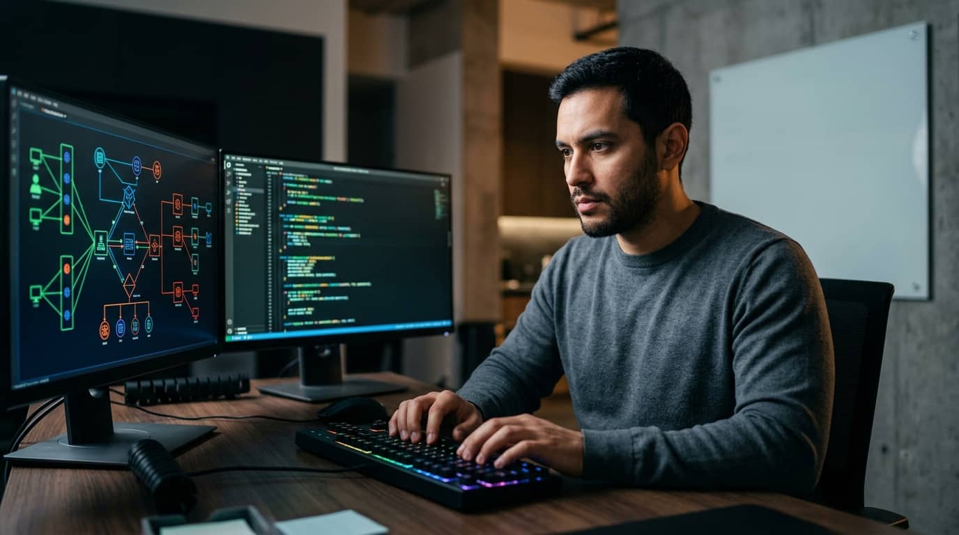 Curso de arquitectura de seguridad en la nube