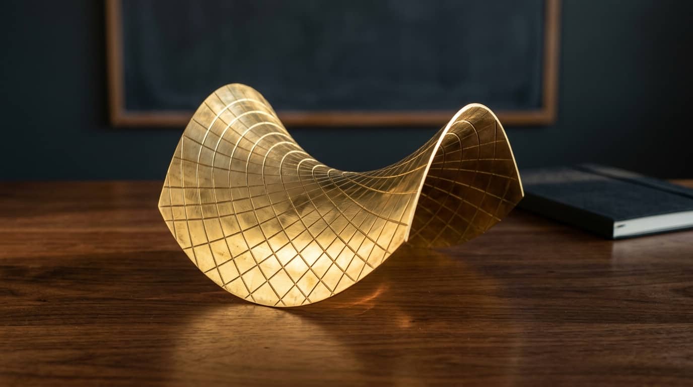 Curso de Geometría Diferencial
