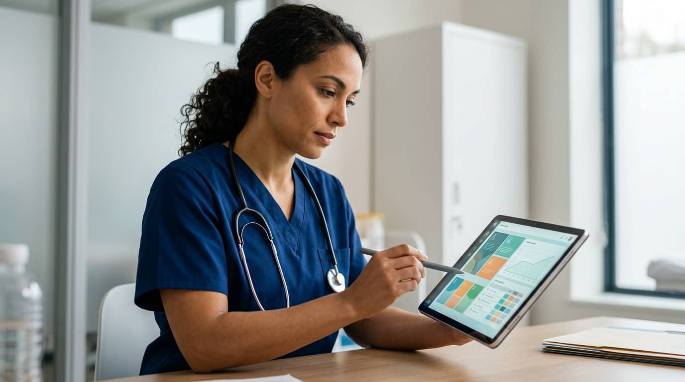 Cultural Competence in Healthcare Course