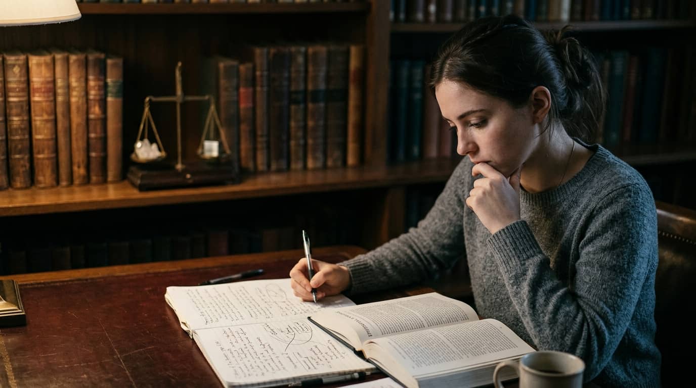 Curso Avançado de Filosofia