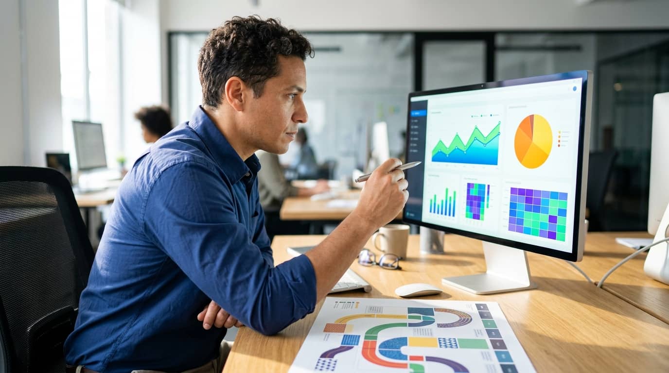 Customer Loyalty & Retention Course