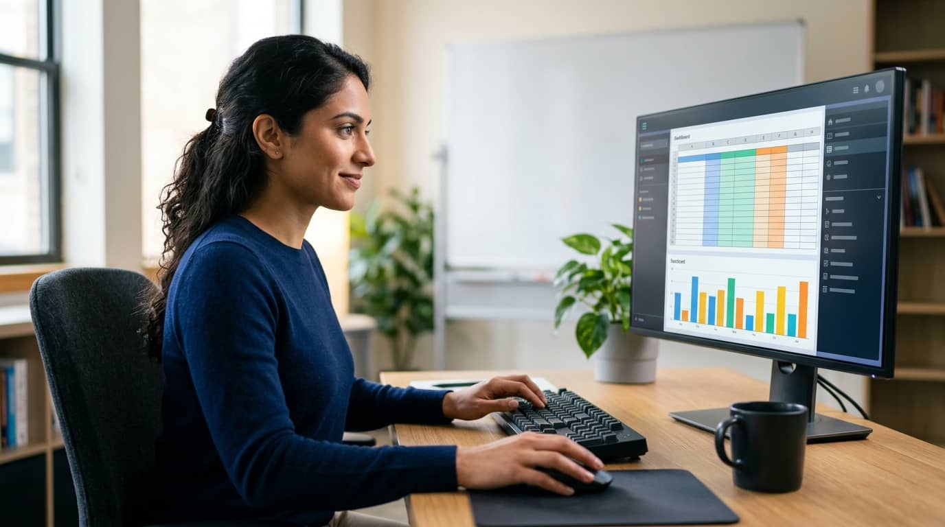 Curso de Computación ADIT
