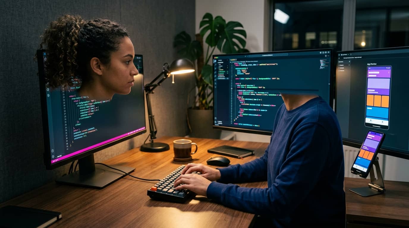 Curso de Kotlin para Android