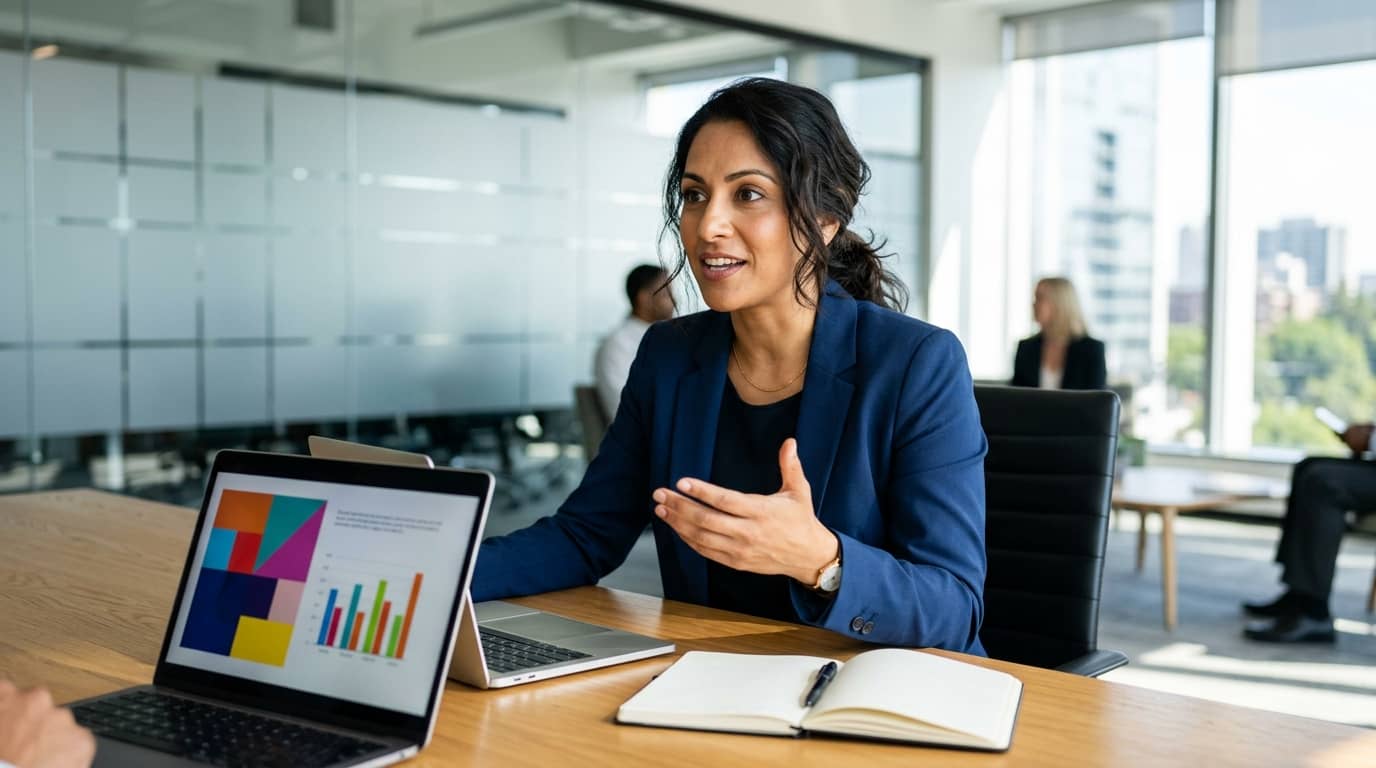 Curso de Inglés Comunicativo