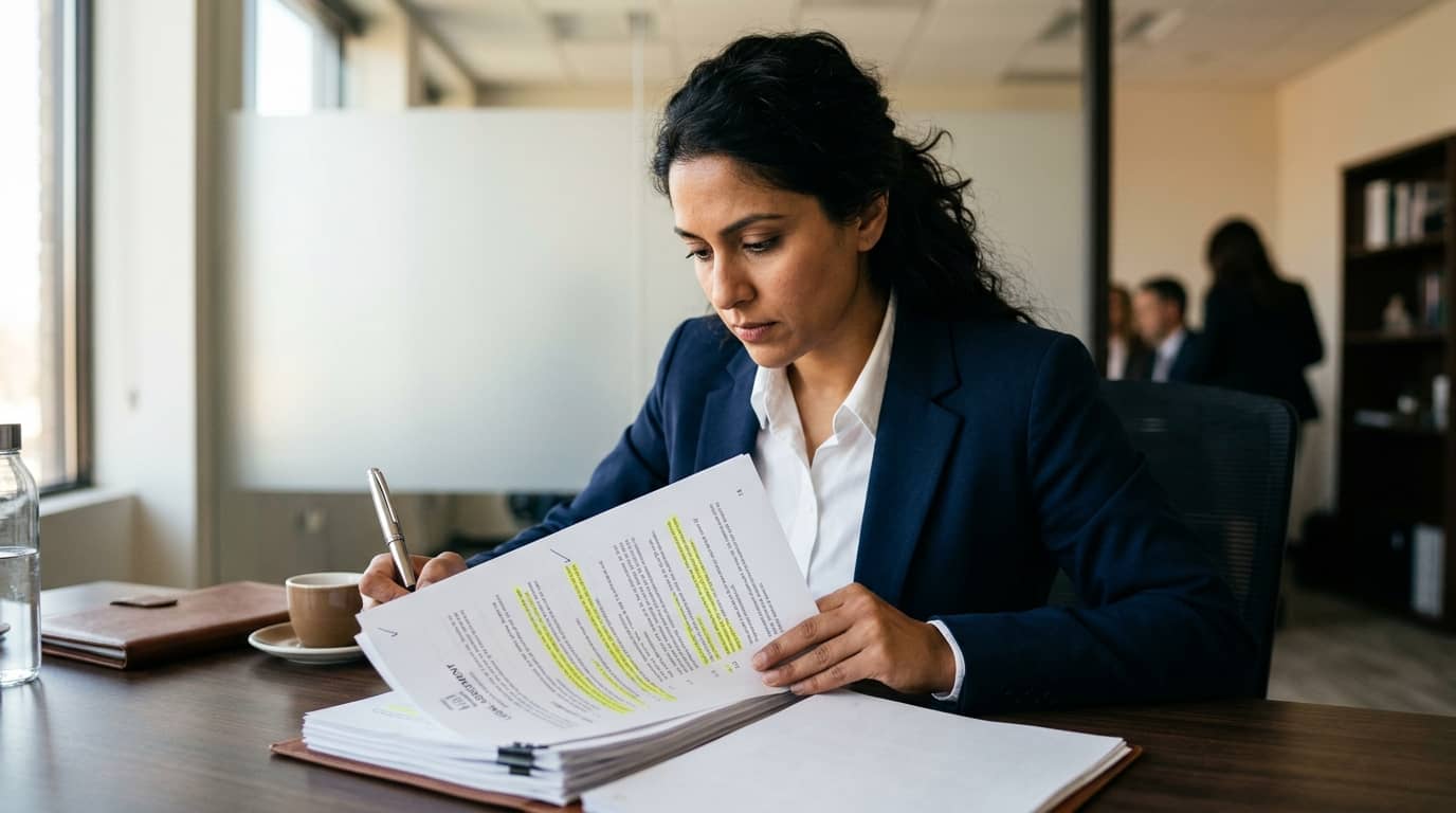 Curso de Direito Societário