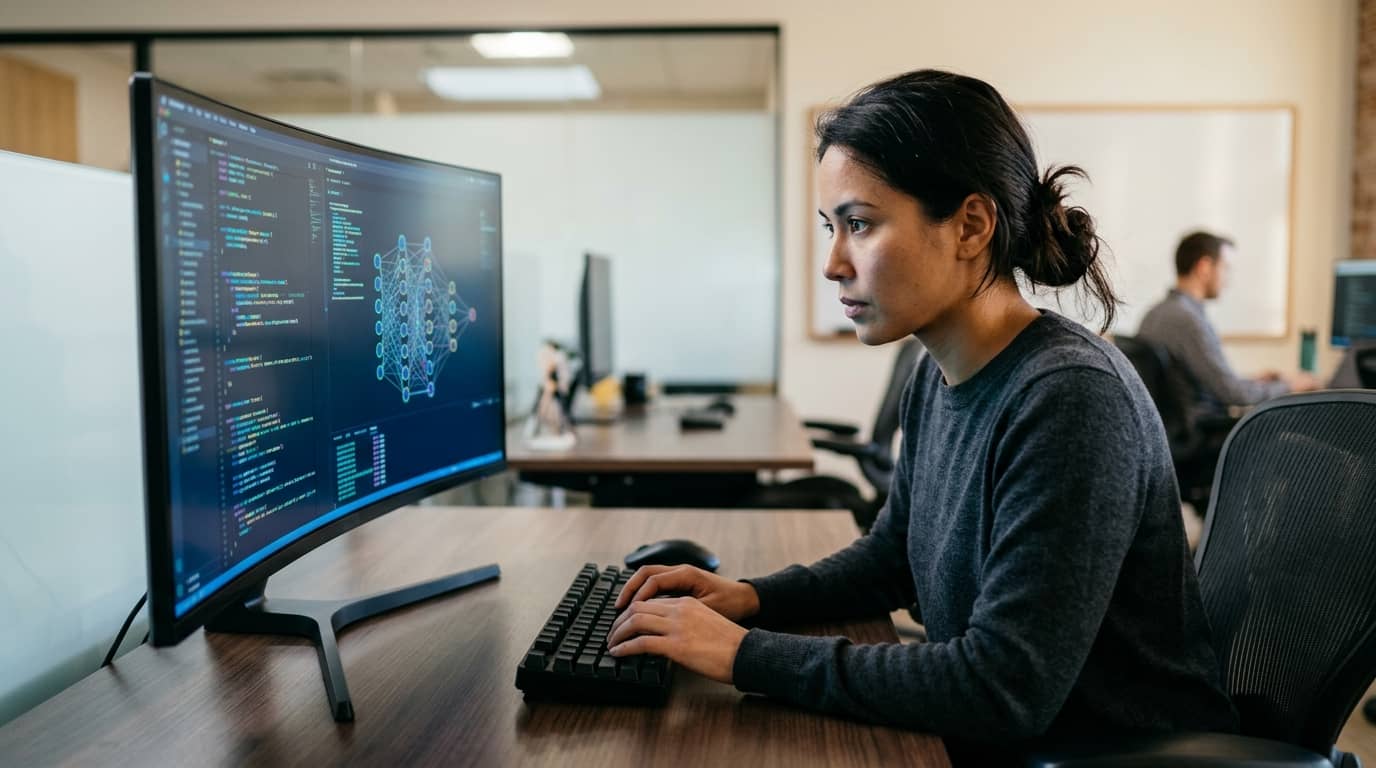 Curso de lingüística computacional