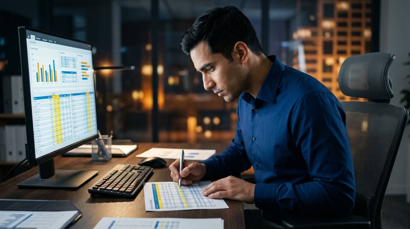 Curso de fundamentos del crédito