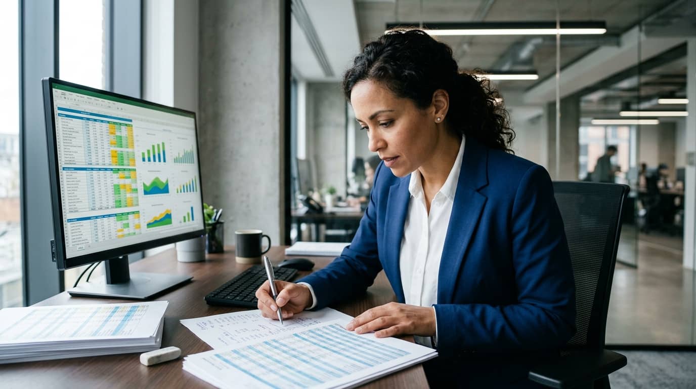 Consultant in Corporate Taxation Course