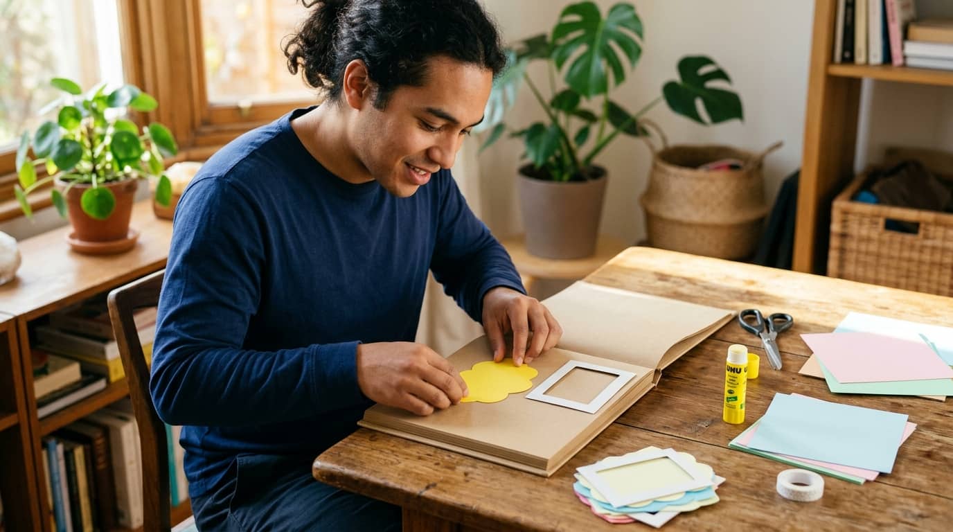 Curso para padres adoptivos